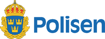 Polisen Gotland